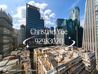 Causeway Bay - Park Haven 02