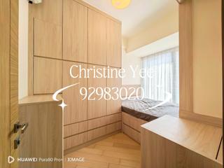 Causeway Bay - Park Haven 09