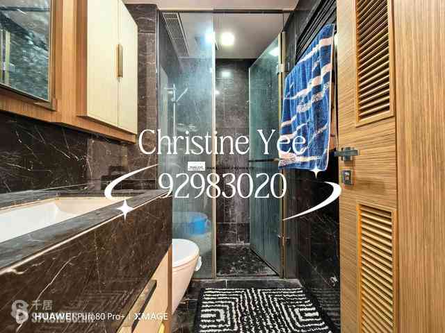 Causeway Bay - Park Haven 10