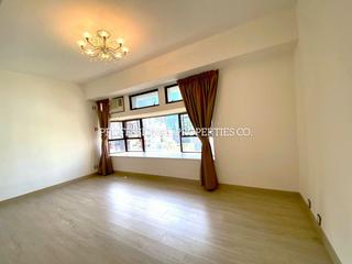 Happy Valley - Ventris Place 05