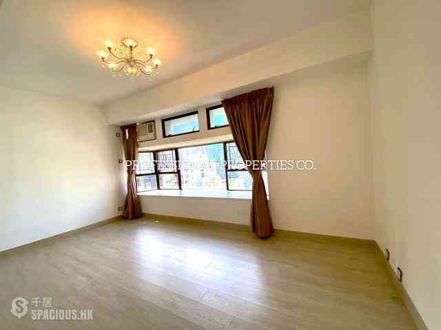 Happy Valley - Ventris Place 05