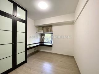 Happy Valley - Ventris Place 07