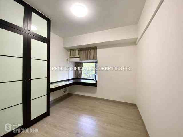 Happy Valley - Ventris Place 07