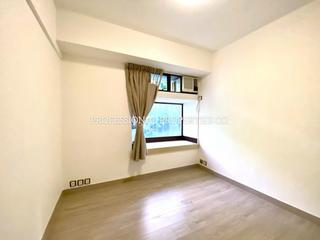 Happy Valley - Ventris Place 09