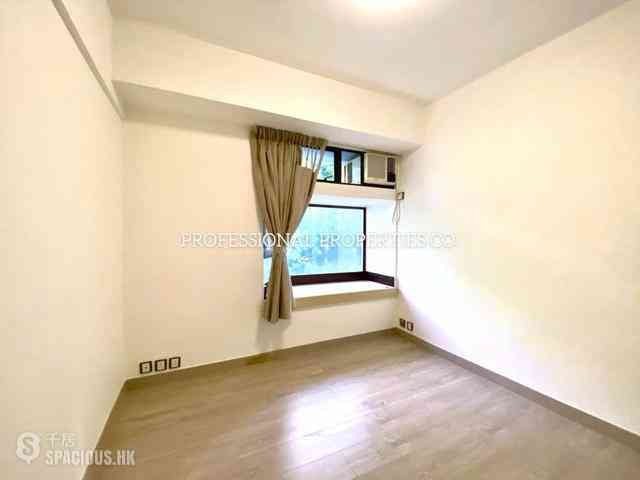 Happy Valley - Ventris Place 09