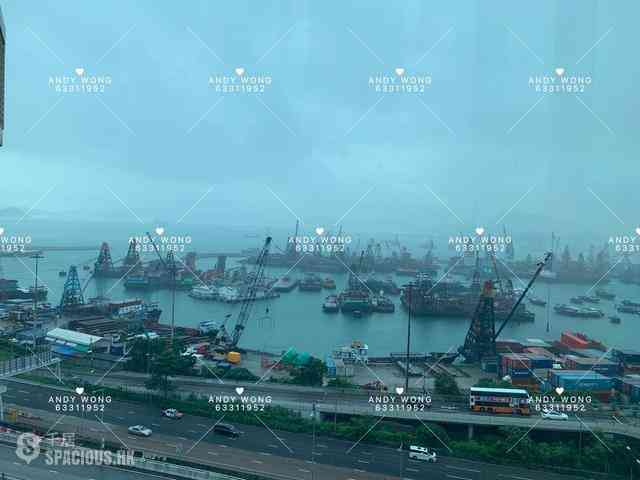 West Kowloon - Sorrento 01