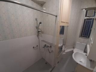 Mid Levels Central - Jing Tai Garden Mansion 04