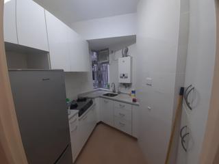 Mid Levels Central - Jing Tai Garden Mansion 06