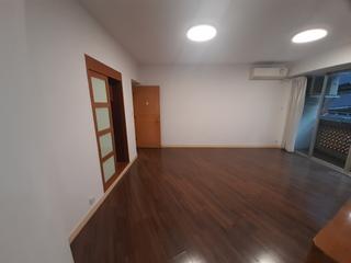 Mid Levels Central - Jing Tai Garden Mansion 07