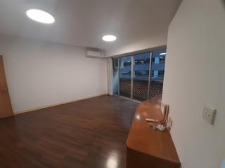 Mid Levels Central - Jing Tai Garden Mansion 08