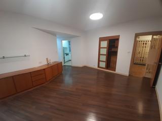 Mid Levels Central - Jing Tai Garden Mansion 09
