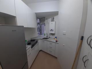 Mid Levels Central - Jing Tai Garden Mansion 10