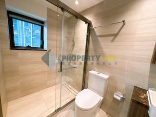 Mid Levels West - 18 Mosque Street 04