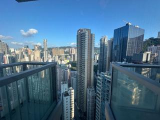 湾仔 - 禧汇2期3座 03