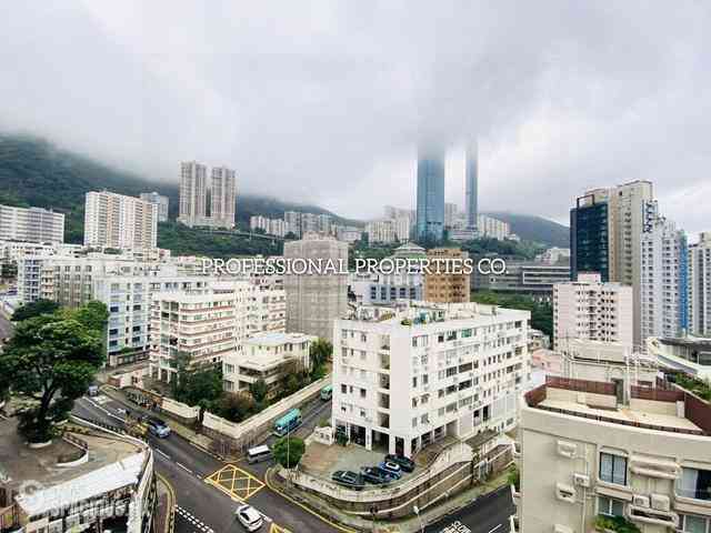 Happy Valley - Moulin Court 09