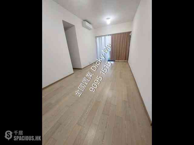 佐敦 - Grand Austin 2座 01