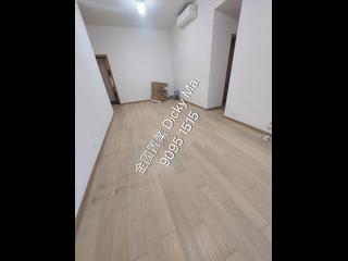 佐敦 - Grand Austin 2座 02