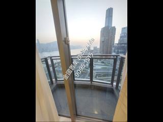 佐敦 - Grand Austin 2座 03