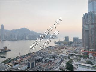 佐敦 - Grand Austin 2座 04
