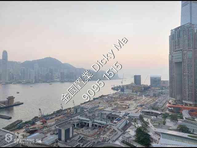 佐敦 - Grand Austin 2座 04