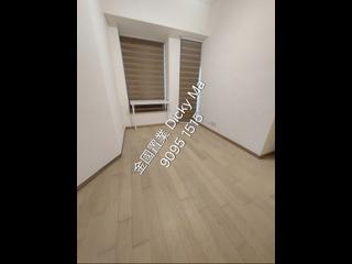 佐敦 - Grand Austin 2座 05