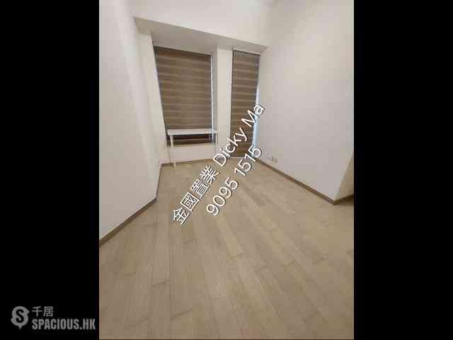 佐敦 - Grand Austin 2座 05