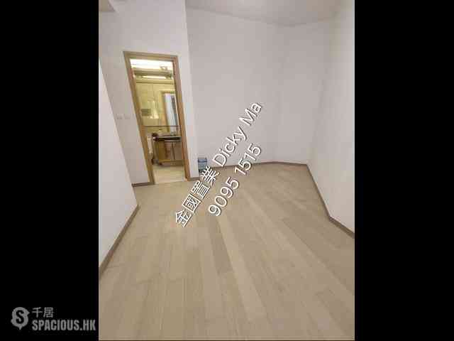 佐敦 - Grand Austin 2座 06