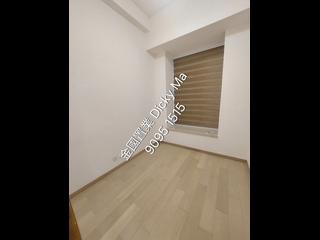 佐敦 - Grand Austin 2座 07