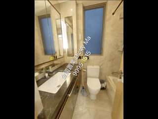 佐敦 - Grand Austin 2座 11