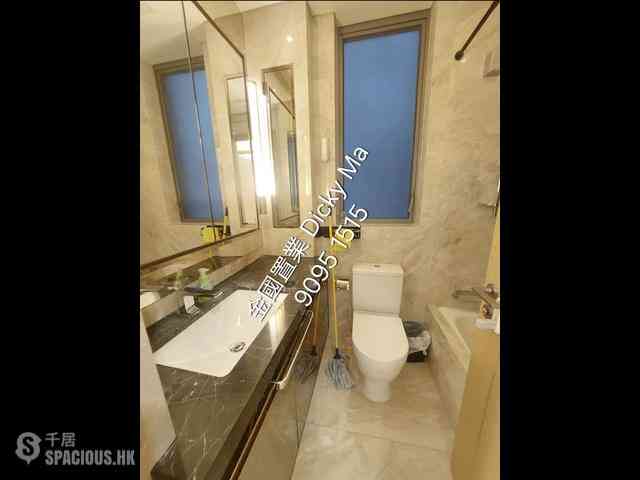 佐敦 - Grand Austin 2座 11