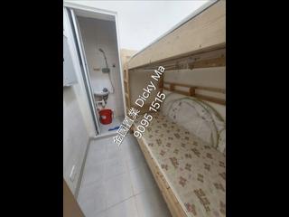 佐敦 - Grand Austin 2座 12