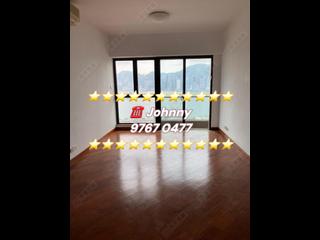 West Kowloon - The Arch Sky Tower (Block 1) 02