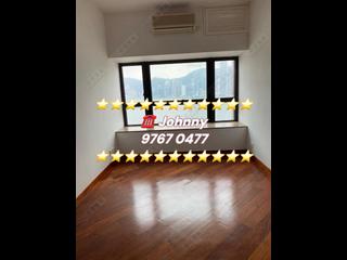 West Kowloon - The Arch Sky Tower (Block 1) 04