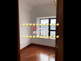 West Kowloon - The Arch Sky Tower (Block 1) 06