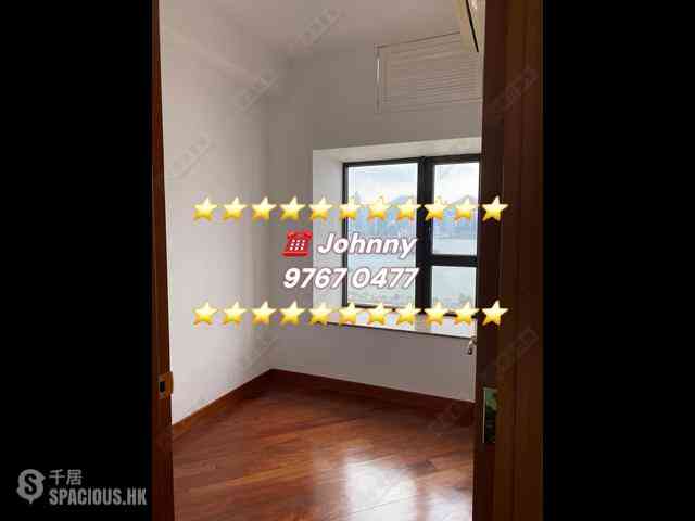 West Kowloon - The Arch Sky Tower (Block 1) 06
