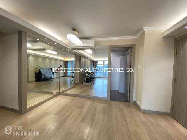Tai Hang - Grand Deco Tower 02