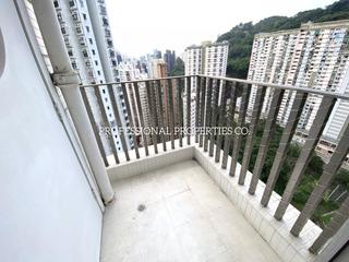 Tai Hang - Grand Deco Tower 03
