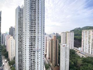 Tai Hang - Grand Deco Tower 04