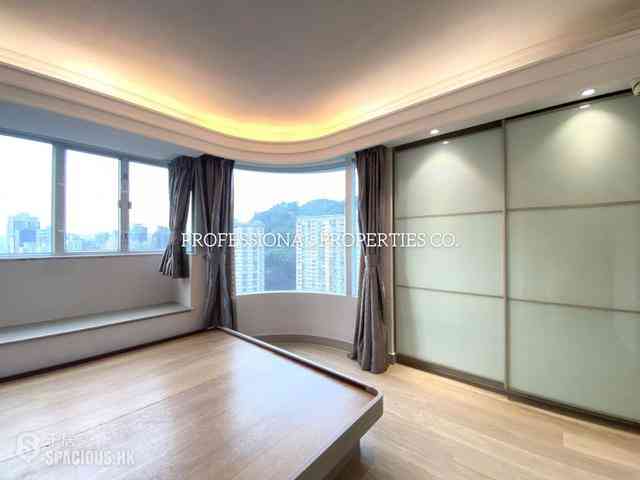 Tai Hang - Grand Deco Tower 05