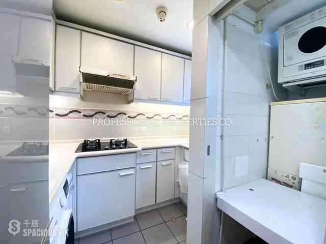 Tai Hang - Grand Deco Tower 11