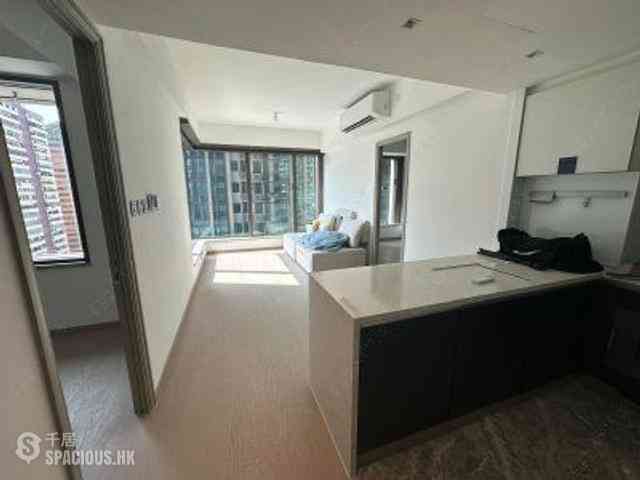 Wong Chuk Hang - The Southside Phase 3B Blue Coast 02