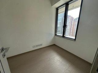 Wong Chuk Hang - The Southside Phase 3B Blue Coast 03