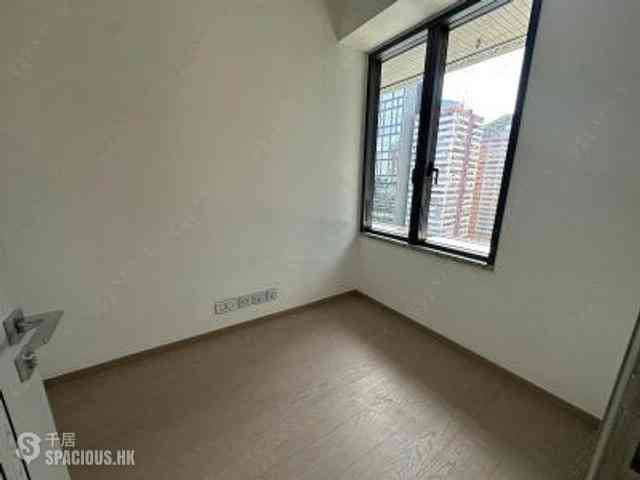 Wong Chuk Hang - The Southside Phase 3B Blue Coast 03