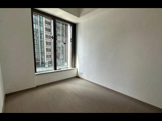 Wong Chuk Hang - The Southside Phase 3B Blue Coast 04