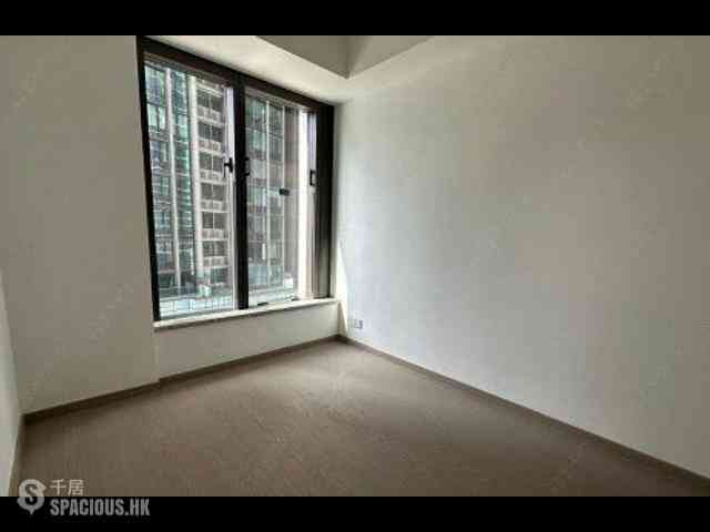 Wong Chuk Hang - The Southside Phase 3B Blue Coast 04