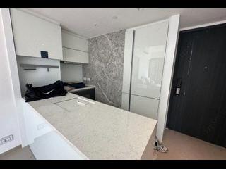 Wong Chuk Hang - The Southside Phase 3B Blue Coast 05