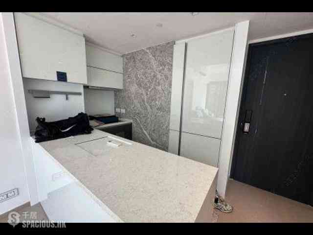 Wong Chuk Hang - The Southside Phase 3B Blue Coast 05