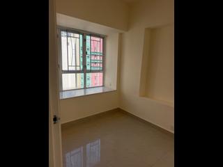 Sai Ying Pun - Aspen Court 03