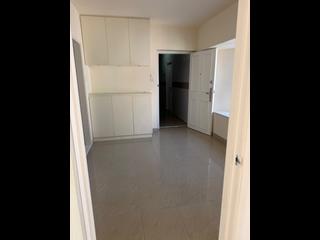 Sai Ying Pun - Aspen Court 04