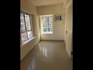 Sai Ying Pun - Aspen Court 02